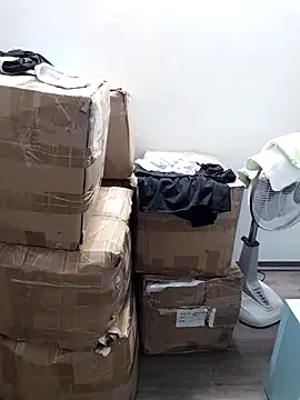 Hott_baby's cam snapshot