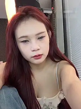 YY-27's cam snapshot