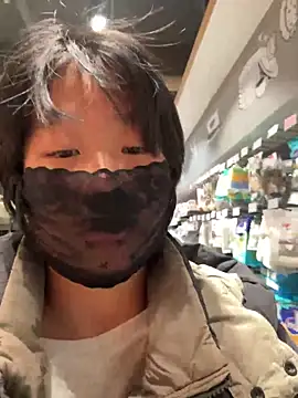 Tang-88's cam snapshot