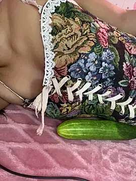 Su-115's cam snapshot