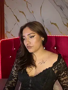 angellique_22's cam snapshot