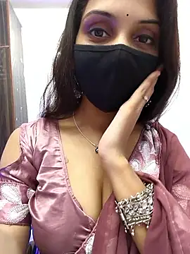Sexy-ashi live sex cam