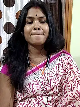 yoursweety09 live sex cam