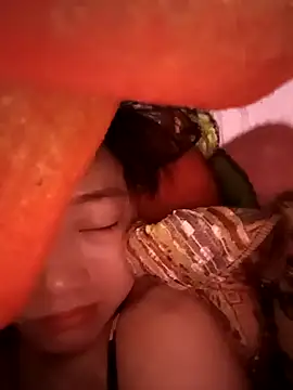 Zhan99999's cam snapshot