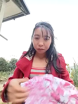 emaame68's cam snapshot