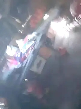 VangLe73's cam snapshot