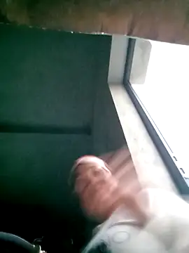 bae-bae's cam snapshot