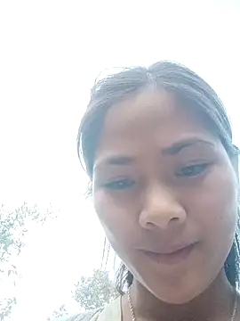 Lyssa-a's cam snapshot