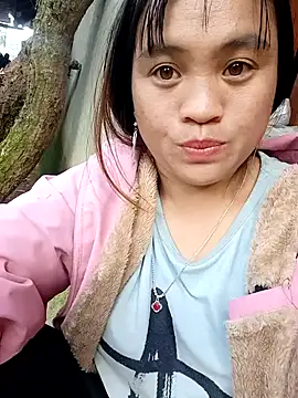 Zim-778's cam snapshot