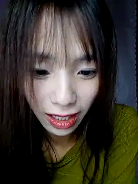 Monkey-0d's cam snapshot