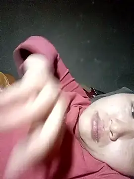 yoyo-mi's cam snapshot