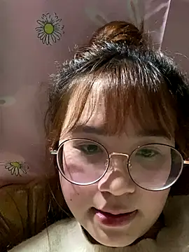 suryy001's cam snapshot