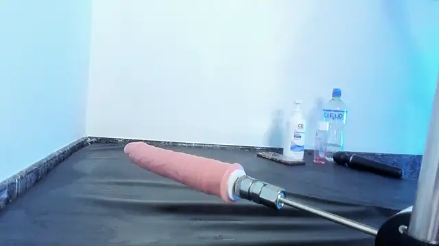 GENNESIS_LOVE's cam snapshot