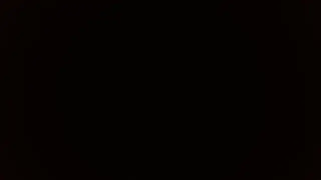 Caroline_belle's cam snapshot