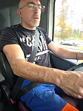 Crosss-23cm live sex cam