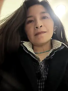 wsyx326's cam snapshot