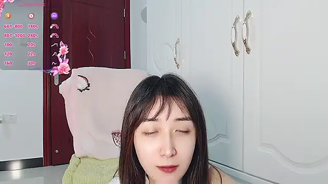 KK-328's cam snapshot