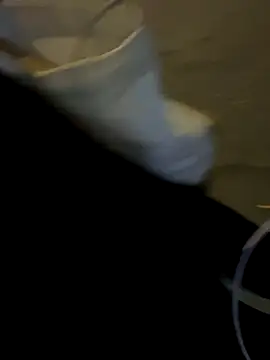 smgirls's cam snapshot