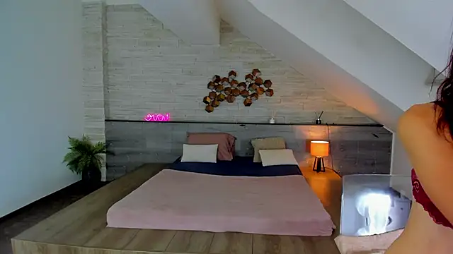 skinnystar_'s cam snapshot