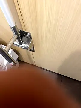 dilscar live sex cam