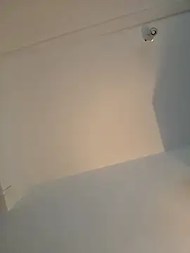 lasexycoquine59's cam snapshot