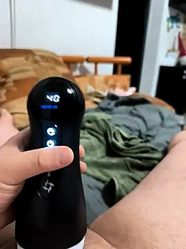 Yolinga205 live sex cam