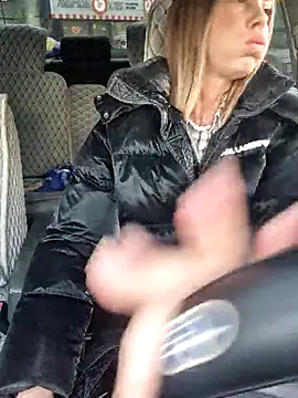 Anna_Nights's cam snapshot