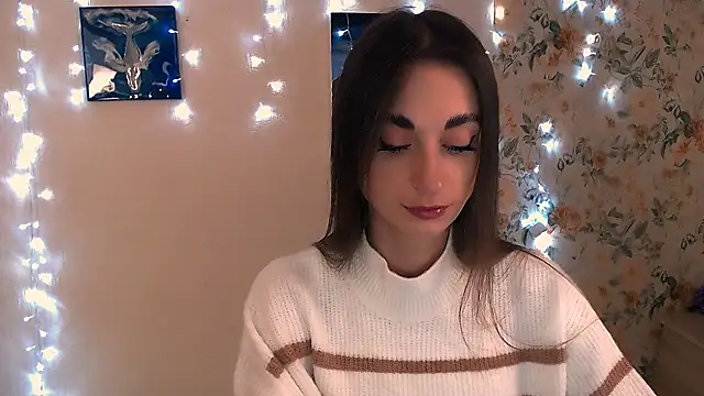 Asia_N_'s cam snapshot