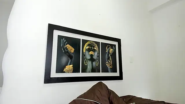 zoee_lovv's cam snapshot