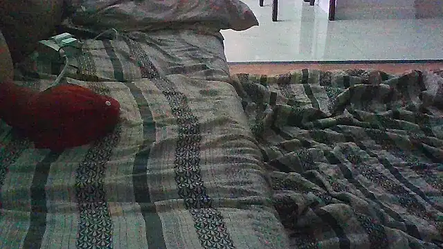 uberdot live sex cam