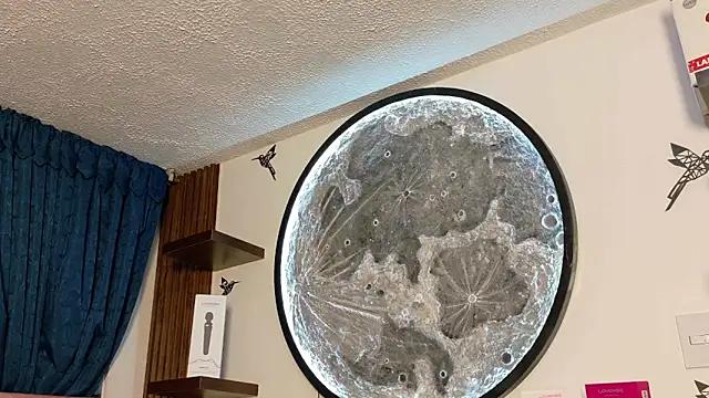 luna2155's cam snapshot