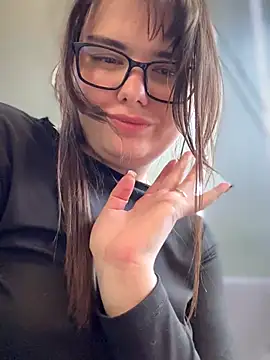 NikaMur live sex cam