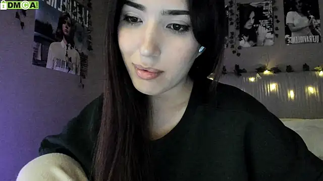 Anisawithlove's Stripchat show and profile