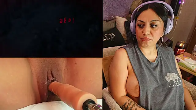 roknblaze's cam snapshot