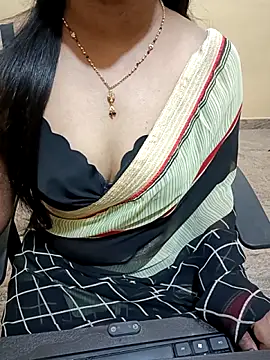 Madhu_Reddy09's cam snapshot