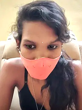 ramyasri-'s cam snapshot