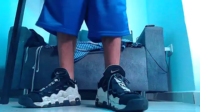 mastersmits live sex cam