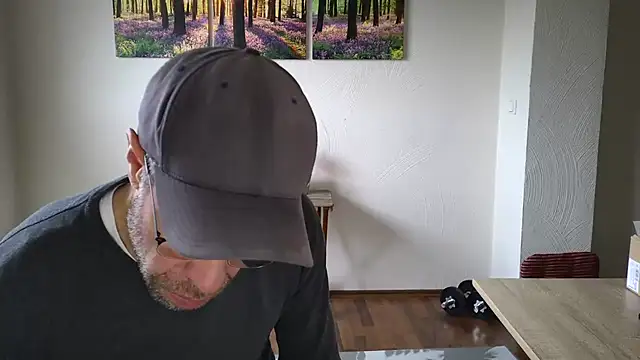 Harry_Boldt live sex cam