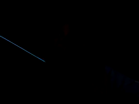 HappyIva's cam snapshot