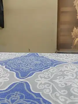 Anusri_359359's cam snapshot