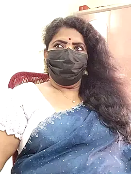 abinaya26's cam snapshot