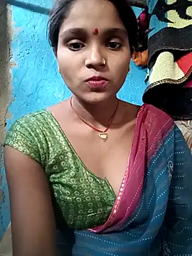 Harini_Gautam's cam snapshot