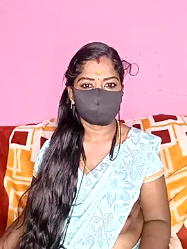 tamilammukuttyy's cam snapshot