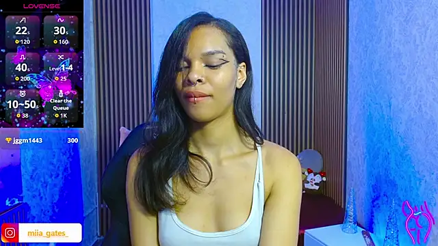 Miagates_tay's cam snapshot