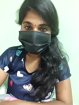 Tamil_Hot_Queen's web cam