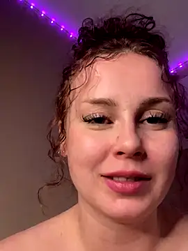 xoxoameliarose's cam snapshot