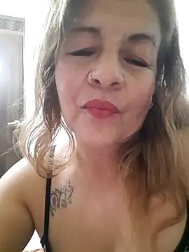 Abby-Blonde's cam snapshot