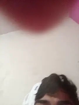 Nando_66yjjjj live sex cam