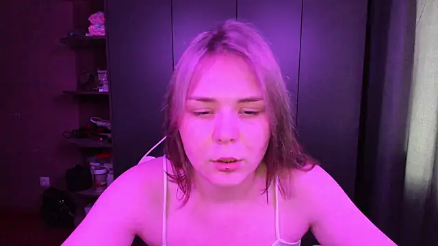 sophia_lix's cam snapshot