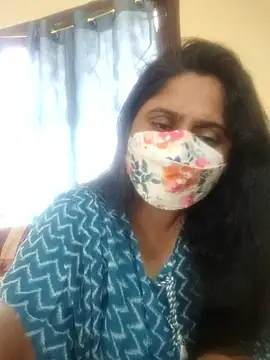 mouni499's cam snapshot